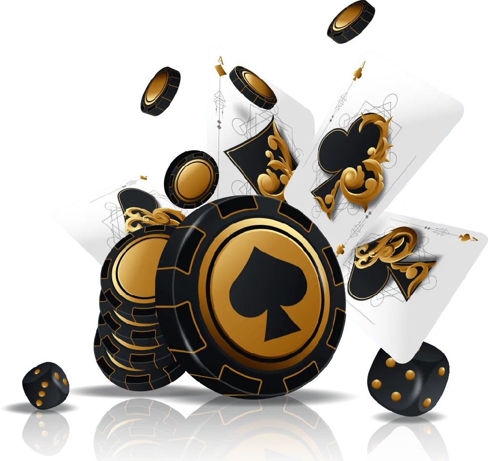 HHpoker链接